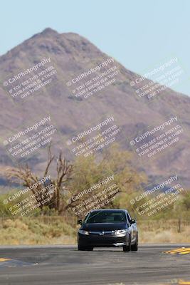 media/May-05-2024-Touge2Track (Sun) [[ea868acb99]]/2-Intermediate/Session 3 (Turns 2 and 1 Exit)/
